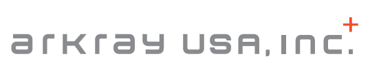 ARKRAY USA Logo