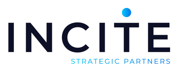 Incite Strategic Partners Logo