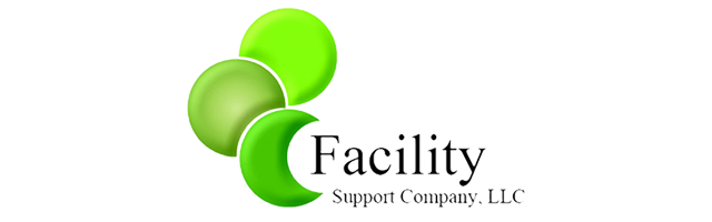 Facility Support Company Logo