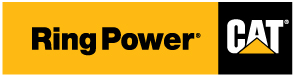Ring Power Corporation Logo