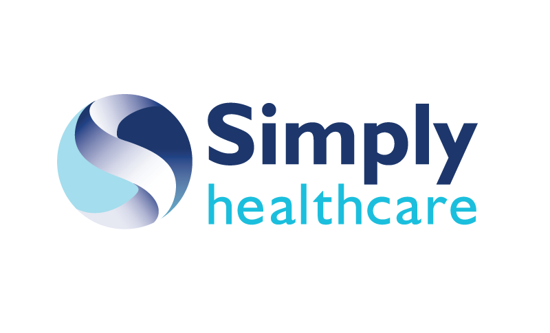 Simply Healthcare Plans, Inc. Logo