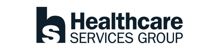Healthcare Services Group, Inc. Logo