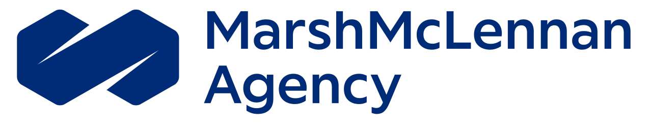 Marsh & McLennon Agency, LLC Logo