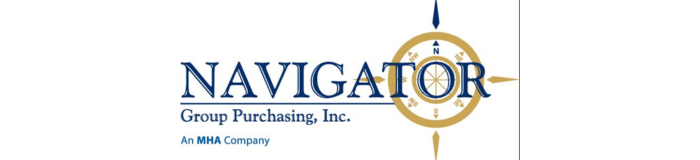 Navigator Group Purchasing Logo