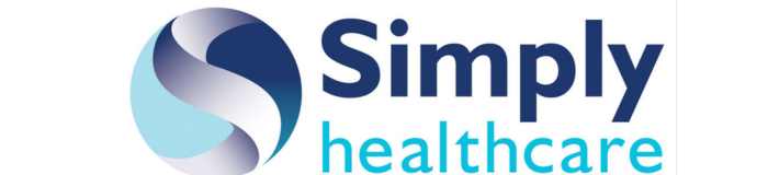 Simply Healthcare Plans, Inc. Logo