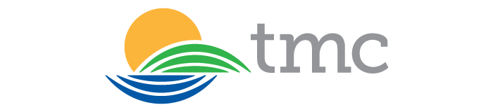 TMC Logo