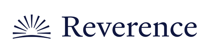 Reverence Care Logo
